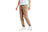 Classic Mono Trackpant - Classic Mono Trackpant - Schrittmacher Sneakerhandlung