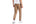 Classic Mono Trackpant - Schrittmacher Sneakerhandlung