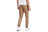 Classic Mono Trackpant - Classic Mono Trackpant - Schrittmacher Sneakerhandlung