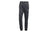 Classic Mono Trackpant - 