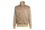Classic Mono Tracktop - Schrittmacher Sneakerhandlung