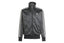 Classic Mono Tracktop - Schrittmacher Sneakerhandlung
