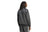 Classic Mono Tracktop - 