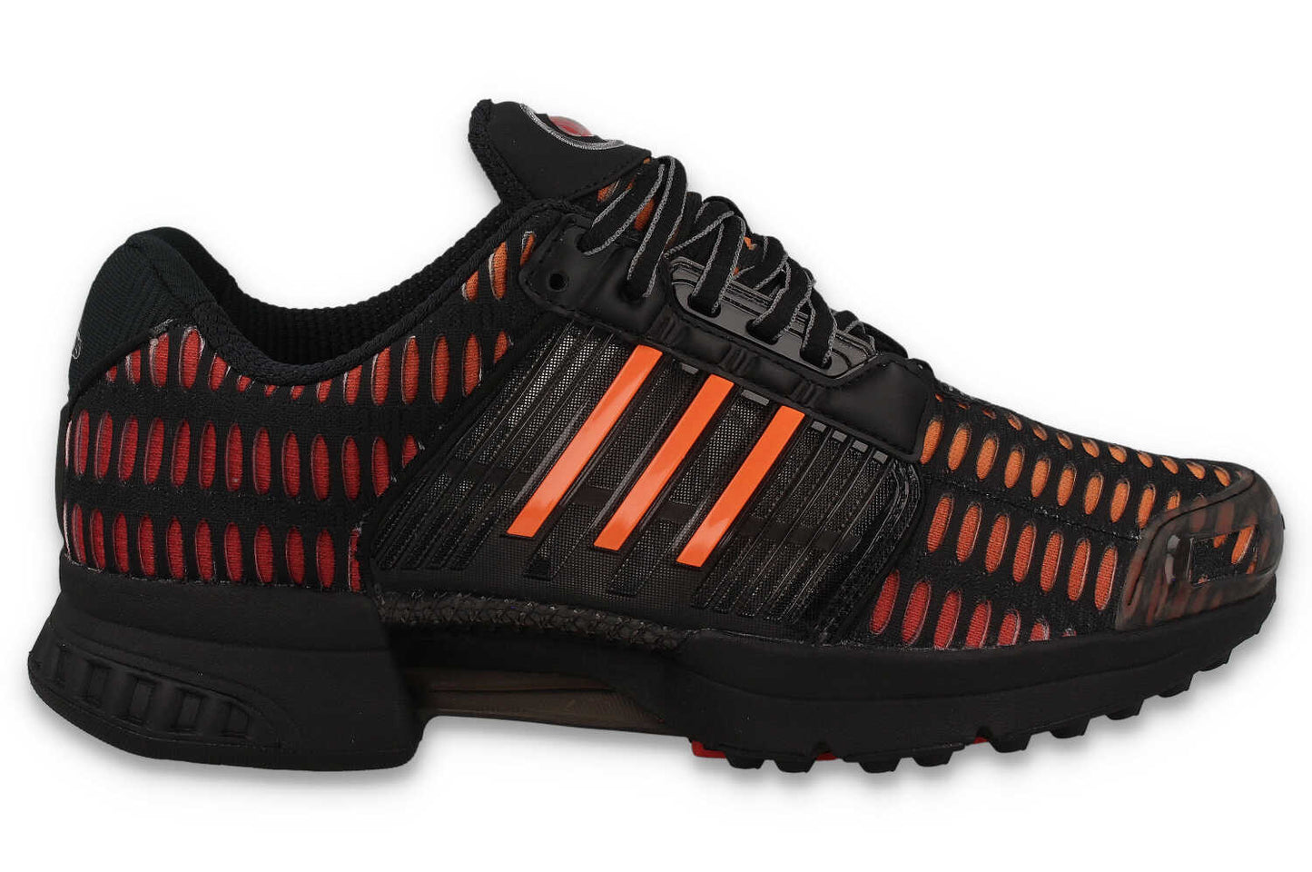 Climacool 1