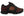 Climacool 1