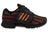 Climacool 1 - 