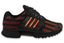 Climacool 1