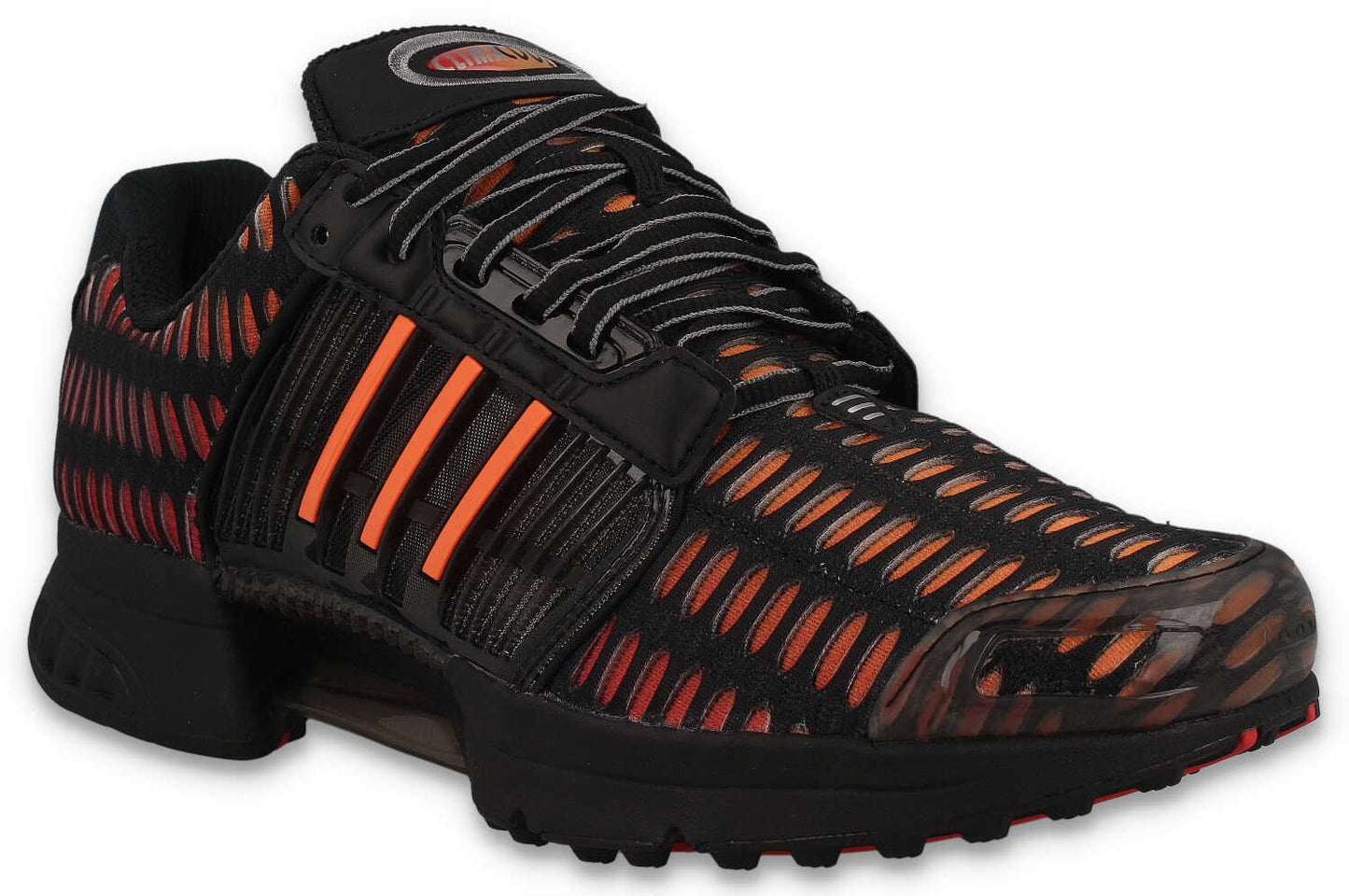 Climacool 1