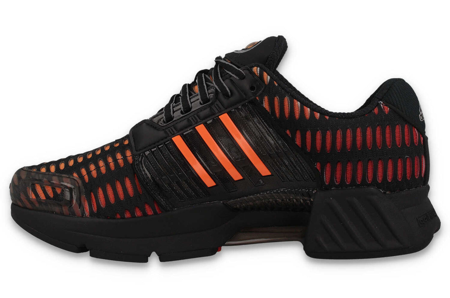 Climacool 1