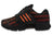 Climacool 1 - 