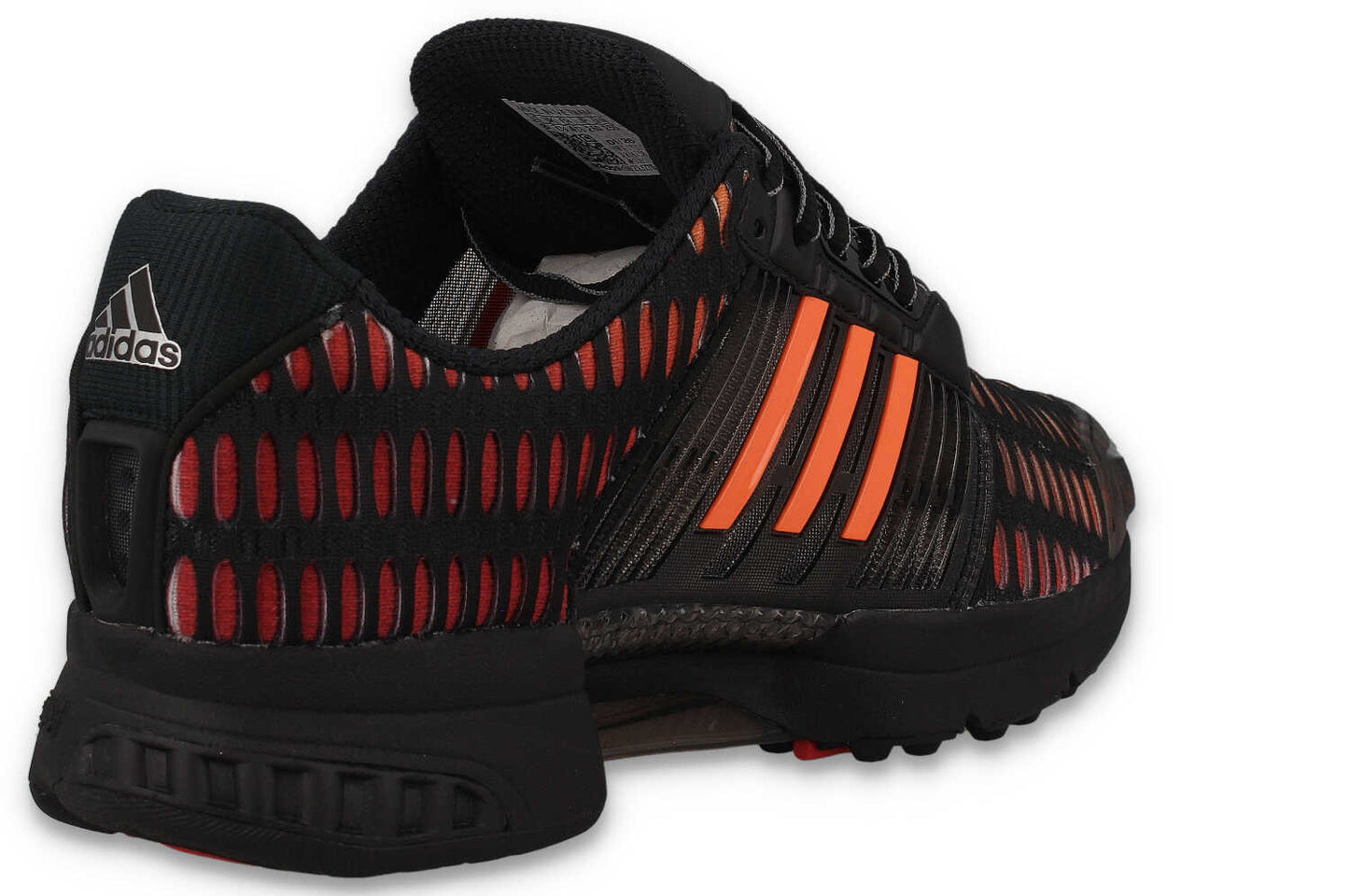 Climacool 1