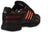 Climacool 1 - 