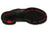 Climacool 1 - 