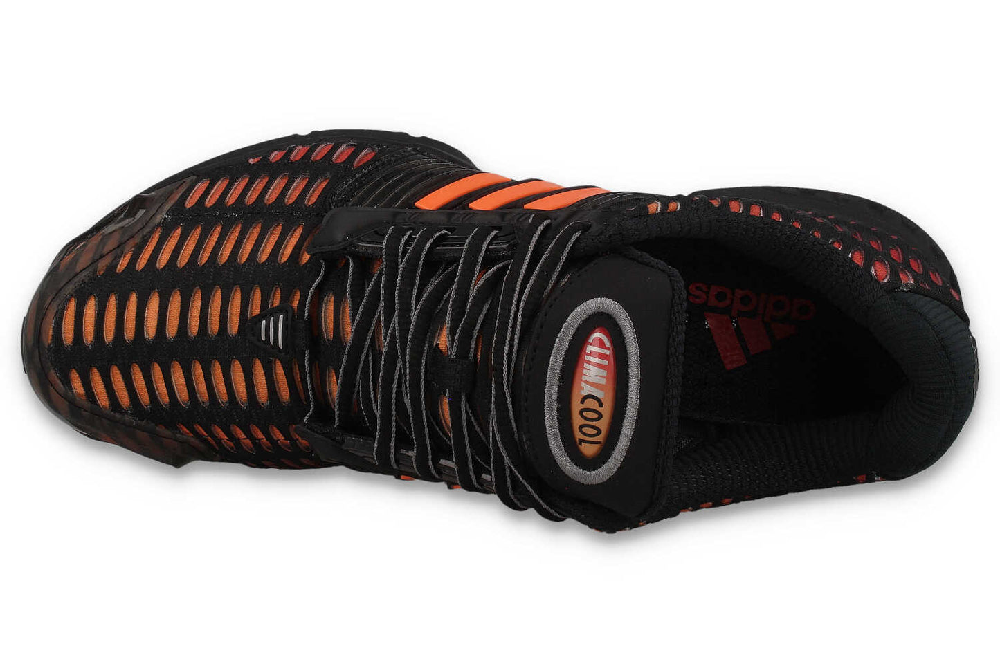 Climacool 1