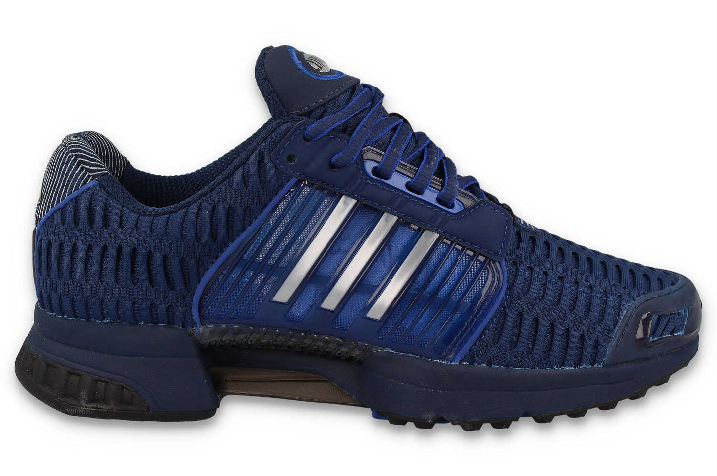 Climacool 1