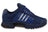 Climacool 1 - 