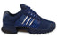 Climacool 1
