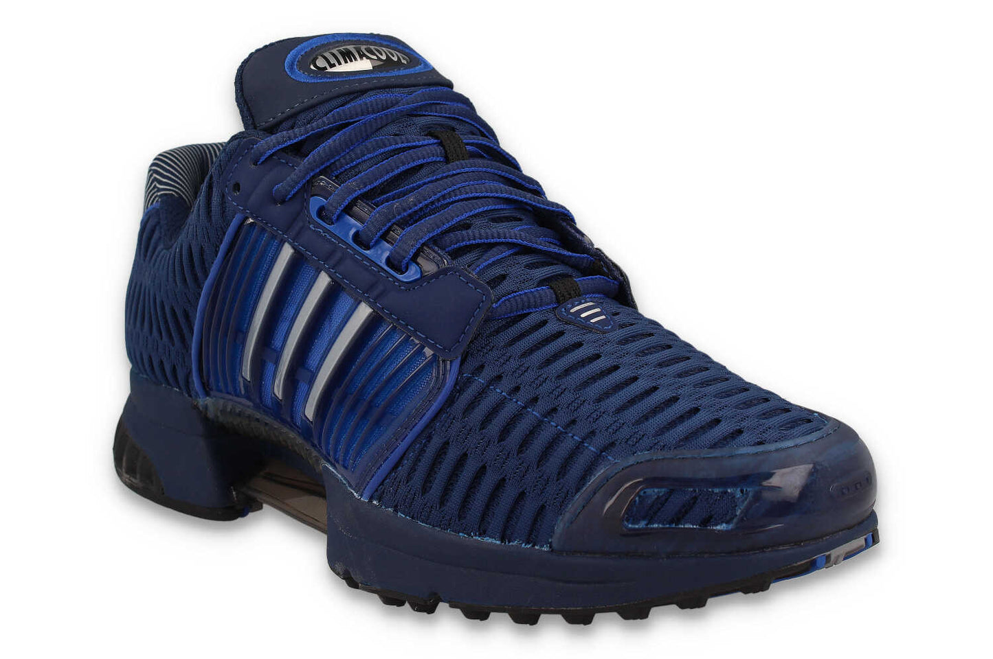 Climacool 1
