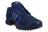 Climacool 1 - 