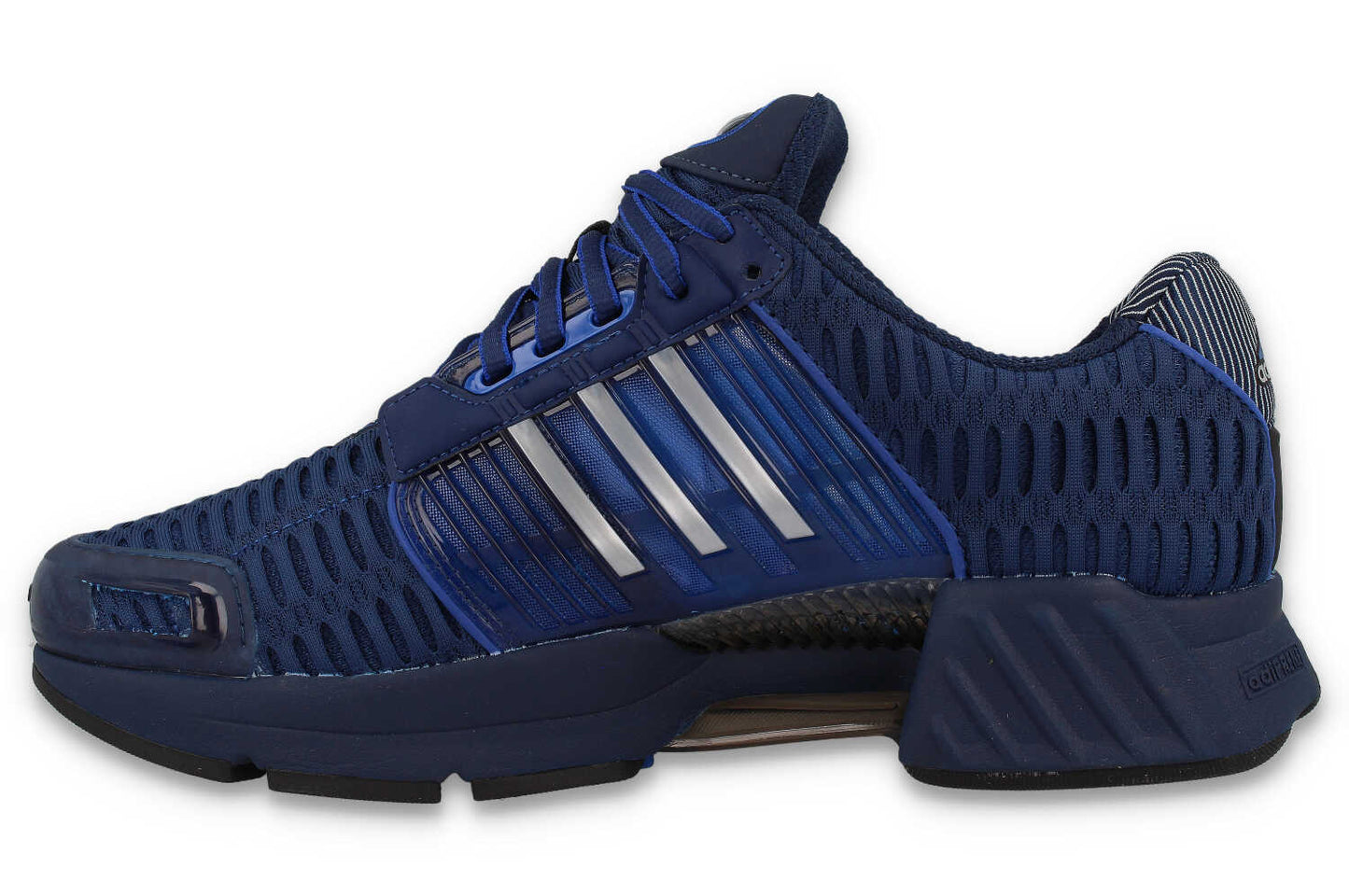 Climacool 1