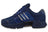 Climacool 1 - 