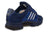 Climacool 1 - 