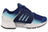 Climacool 1 - 
