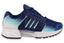 Climacool 1