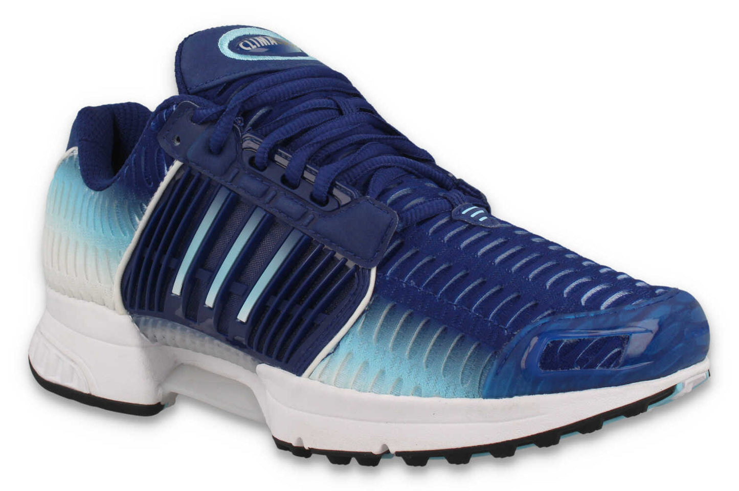 Climacool 1