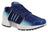 Climacool 1 - 