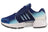 Climacool 1 - 