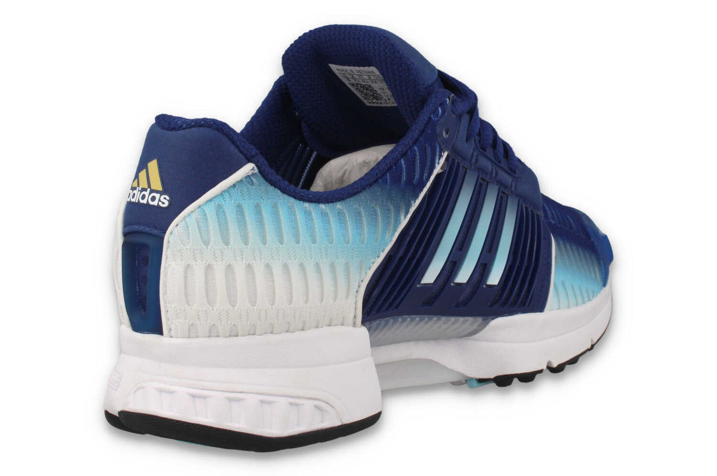 Climacool 1