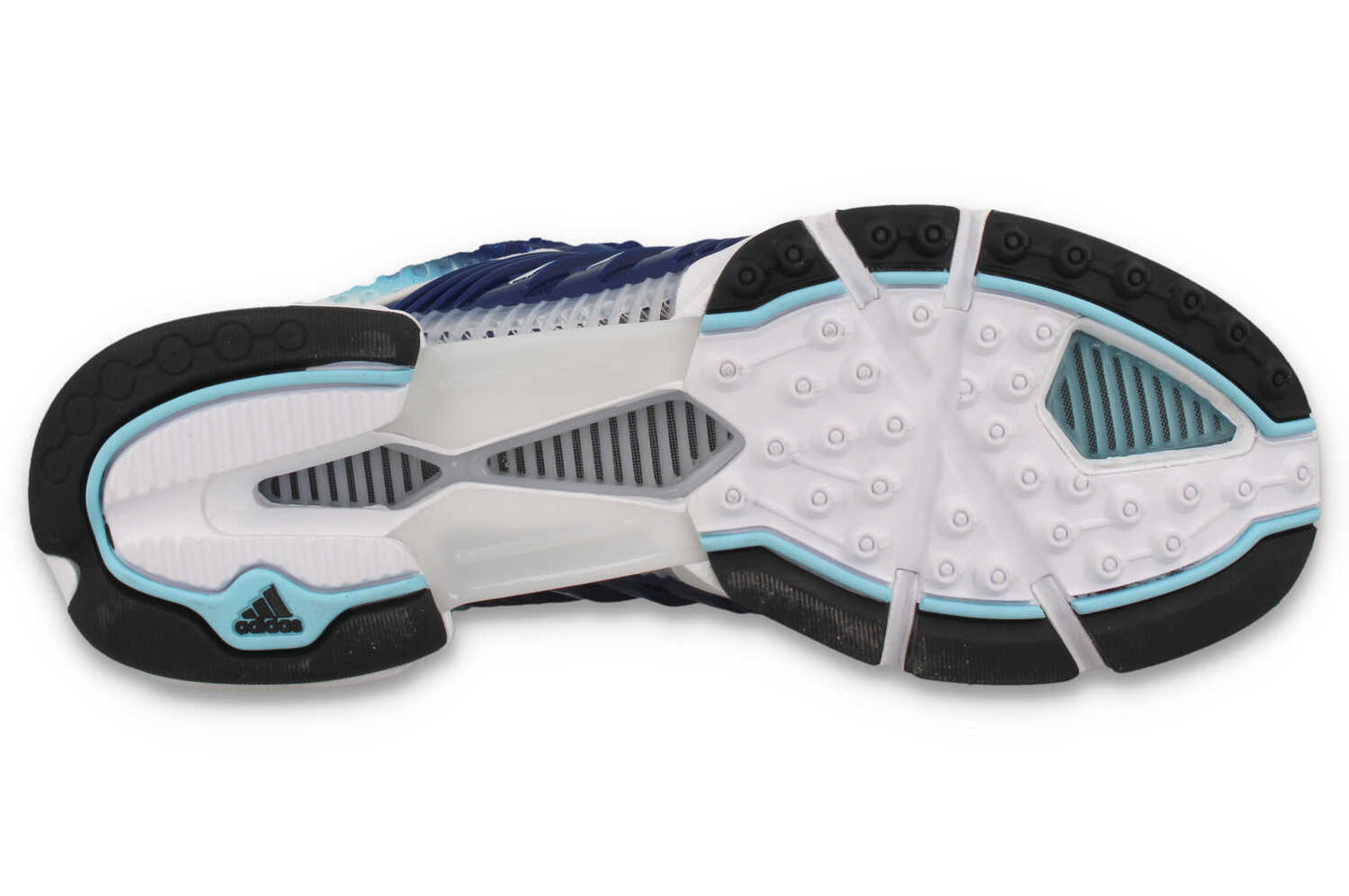 Climacool 1