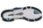 Climacool 1 - 