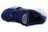 Climacool 1 - 