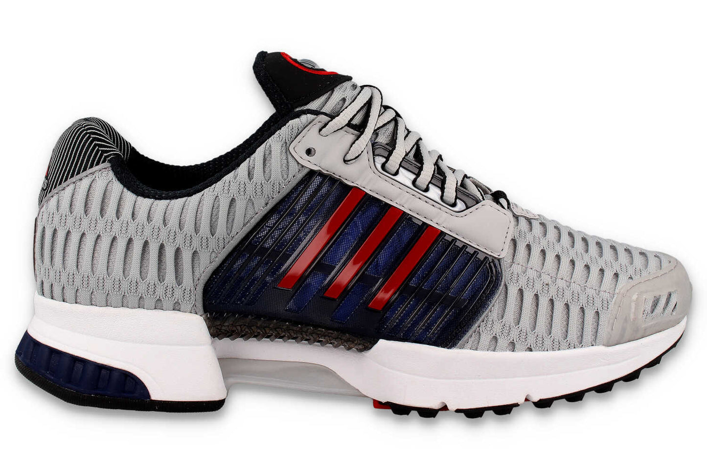 Climacool 1