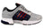 Climacool 1 - 
