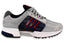 Climacool 1