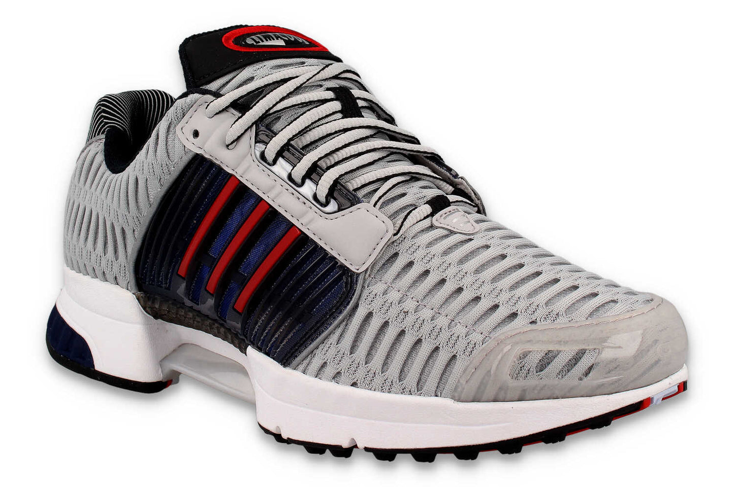 Climacool 1