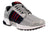 Climacool 1 - 