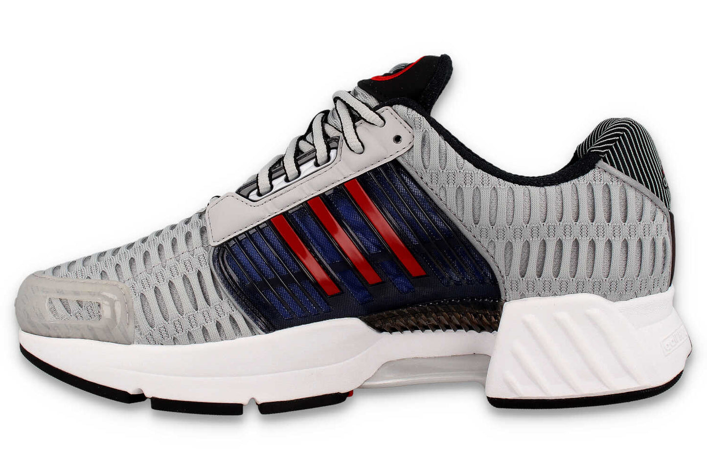 Climacool 1