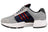 Climacool 1 - 