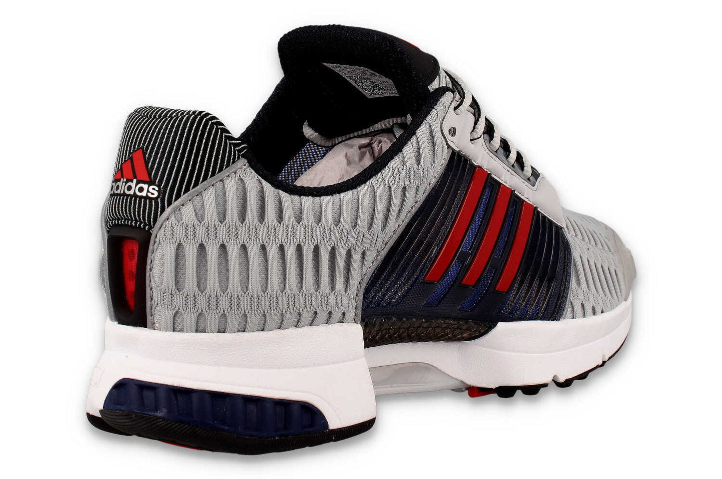 Climacool 1