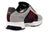 Climacool 1 - 