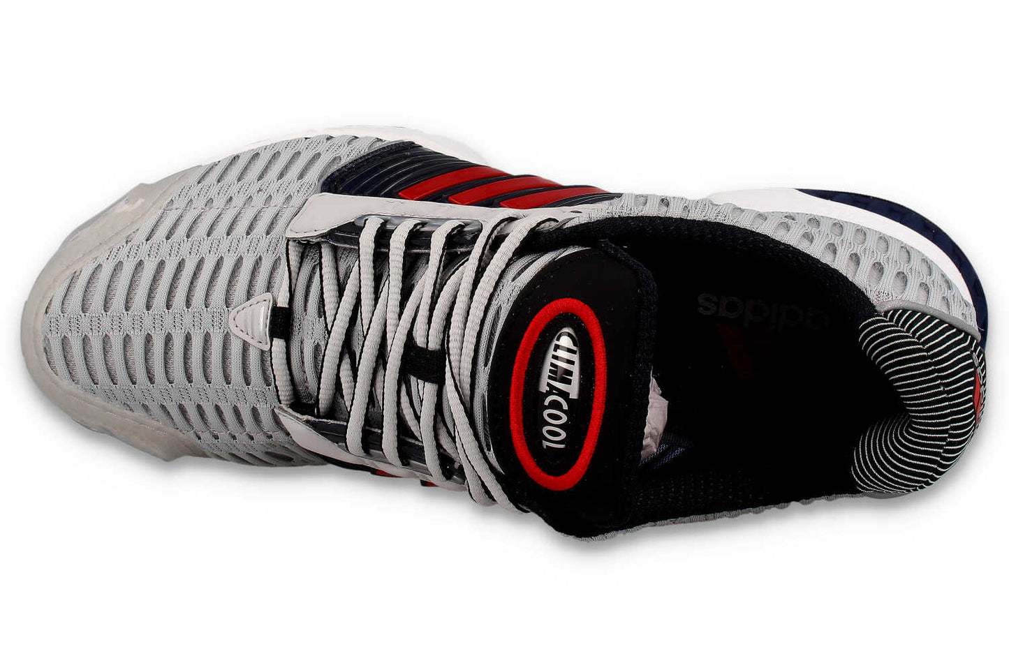 Climacool 1