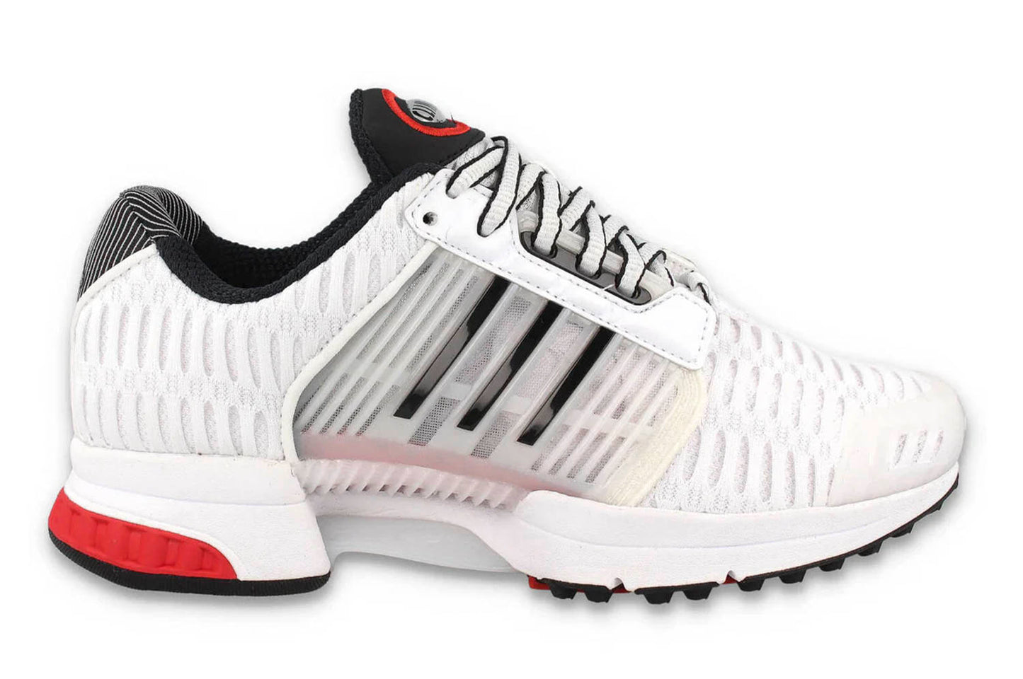 Climacool 1 J