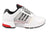Climacool 1 J - 