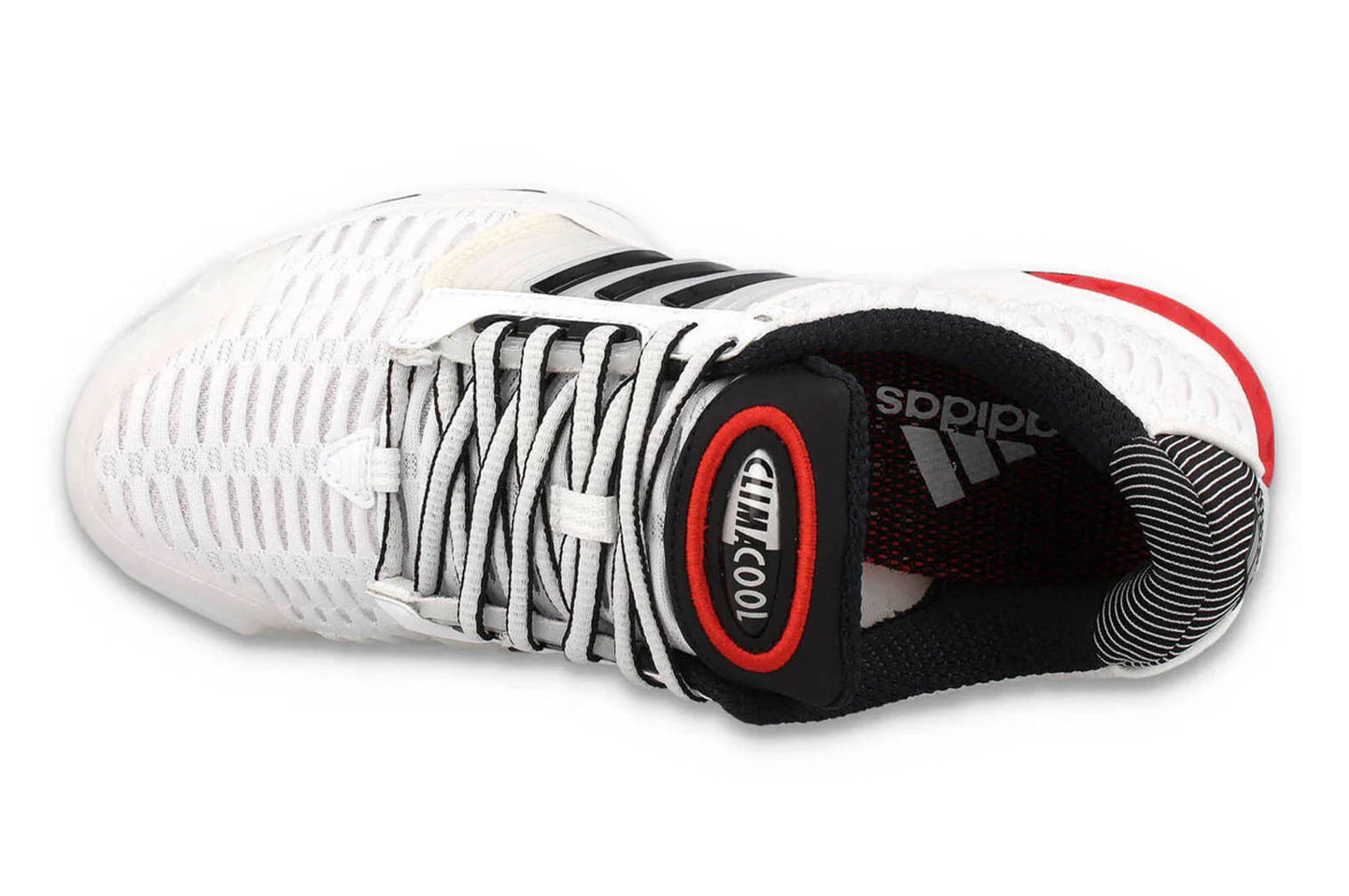 Climacool 1 J