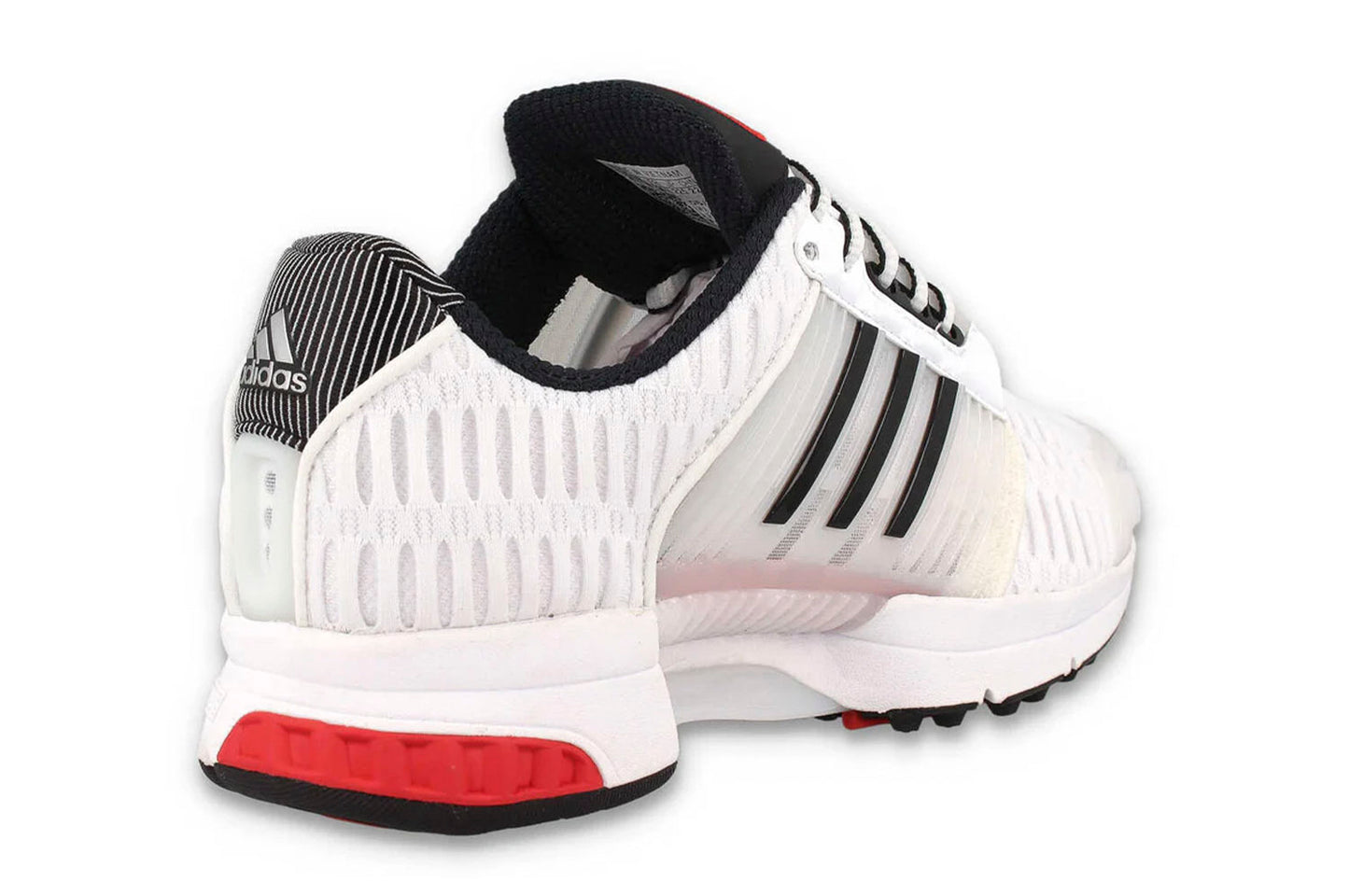 Climacool 1 J