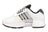 Climacool 1 J - 
